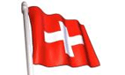 Move_To_Switzerland