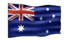 Move_To_Australia