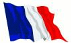 France_Visas_Work_Permits