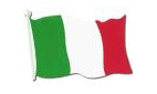 Italy_Visas_Work_Permits