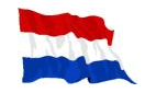 Move_To_Netherlands
