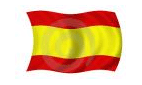 Spain_Key_Facts