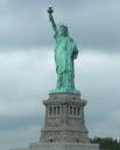 Move_To_USA