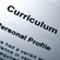 CV Writing Dos and Donts image