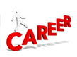 Career Advice for ex-military