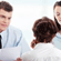 Interview Tips Image