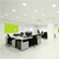 New to office image