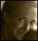 Author-Corinne-Hutchinson-TipTopJob