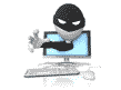 Online_Fraud_Image