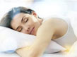 Improving_Sleep