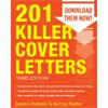 201_Killer_Cover_Letter_Book_Image