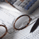 Accountancy_Job_Descriptions