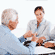 Advertising_Account_Executive_Job_Descriptions