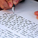 Cover_Letter_Image