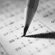Assessment_Centres_Image