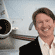 Aircraft_Technician_Job_Descriptions