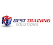 TipTopJob_Services