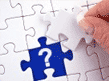 Career_Clinic_Image