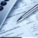 Chartered_Accountant_Job_Descriptions