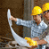 Civil_Engineer_55x55_Job_Profiles_Job_Descriptions