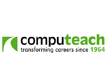 Computeach