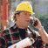 Charity_Fundraiser_Job_Profiles_Job_Descriptions