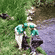 Environmental_Manager_Job_Descriptions