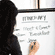 Event_Planner_Job_Profiles_Job_Descriptions