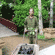 Groundskeeper_Job_Descriptions