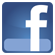 Facebook_Job_Search_Image