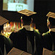 University_Image