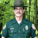Nature_Conservation_Manager_Job_Descriptions