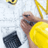Volunteer_Coordinator_Job_Profiles_Descriptions
