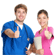 Registered_Nurse_Job_Descriptions