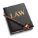 Solicitor_Job_Descriptions