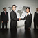 Interviews_Image