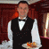 Waiter_Waitress_Job_Descriptions