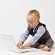 Work_Experience_Image