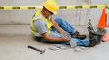 Accidents_At_Work
