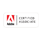 Adobe Certified Associate