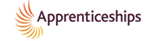 Apprenticeships