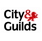 City & Guilds