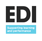 EDI