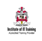 Institute of IT Training