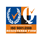 ISO 9001:2008 Quality of Service