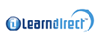 Learndirect
