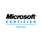 Microsoft Certified Partner