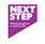 Next Step