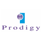 Prodigy