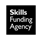 Skills Funding Agency